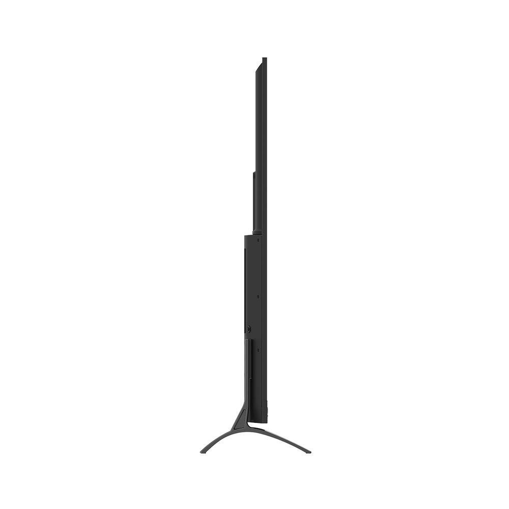 Smart TV Philco 86 Polegadas LED 4K, 4 HDMI, 2 USB, Netflix, Bivolt - PTV86P50SNSG