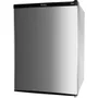 Frigobar Philco 67 Litros, Platinum, 220V - PFG85PL