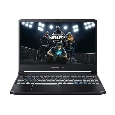 Notebook Gamer Predator Helios 300 PH315-53-75XA, Core i7, 16GB, 1TB, 256SSD, RTX 2070 144Hz, 15.6, Win 10 Menor preço em Notebook Gamer Predator Helios 300 PH315-53-75XA, Core i7, 16GB, 1TB, 256SSD, RTX 2070 144Hz, 15.6, Win 10