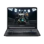 USADO: Notebook Gamer Predator Helios 300 PH315-53-75XA, Core i7, 16GB, 1TB, 256SSD, RTX 2070 144Hz, 15.6, Win 10