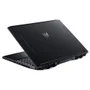 USADO: Notebook Gamer Predator Helios 300 PH315-53-75XA, Core i7, 16GB, 1TB, 256SSD, RTX 2070 144Hz, 15.6, Win 10