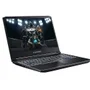 USADO: Notebook Gamer Predator Helios 300 PH315-53-75XA, Core i7, 16GB, 1TB, 256SSD, RTX 2070 144Hz, 15.6, Win 10