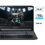 USADO: Notebook Gamer Predator Helios 300 PH315-53-75XA, Core i7, 16GB, 1TB, 256SSD, RTX 2070 144Hz, 15.6, Win 10
