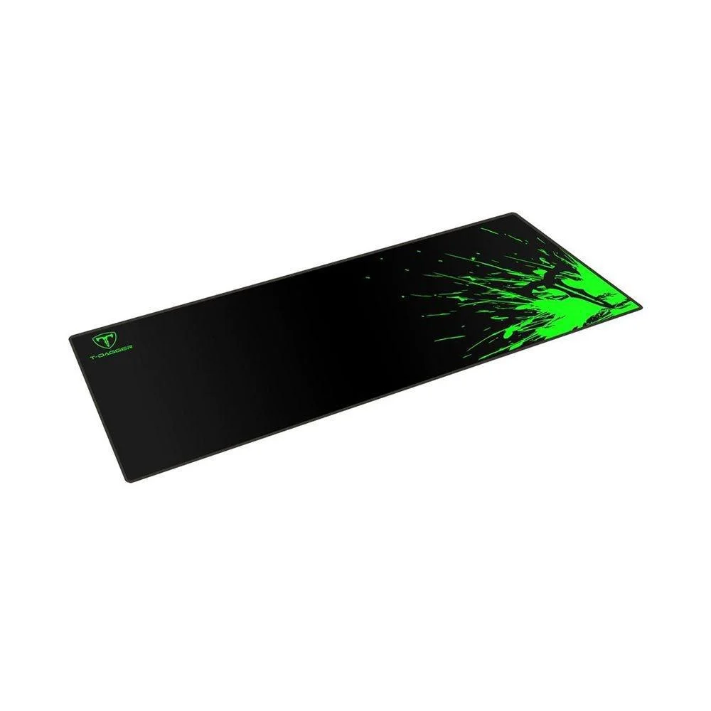 Mousepad Gamer TDagger LavaL 780 x 300Mm TTMP300