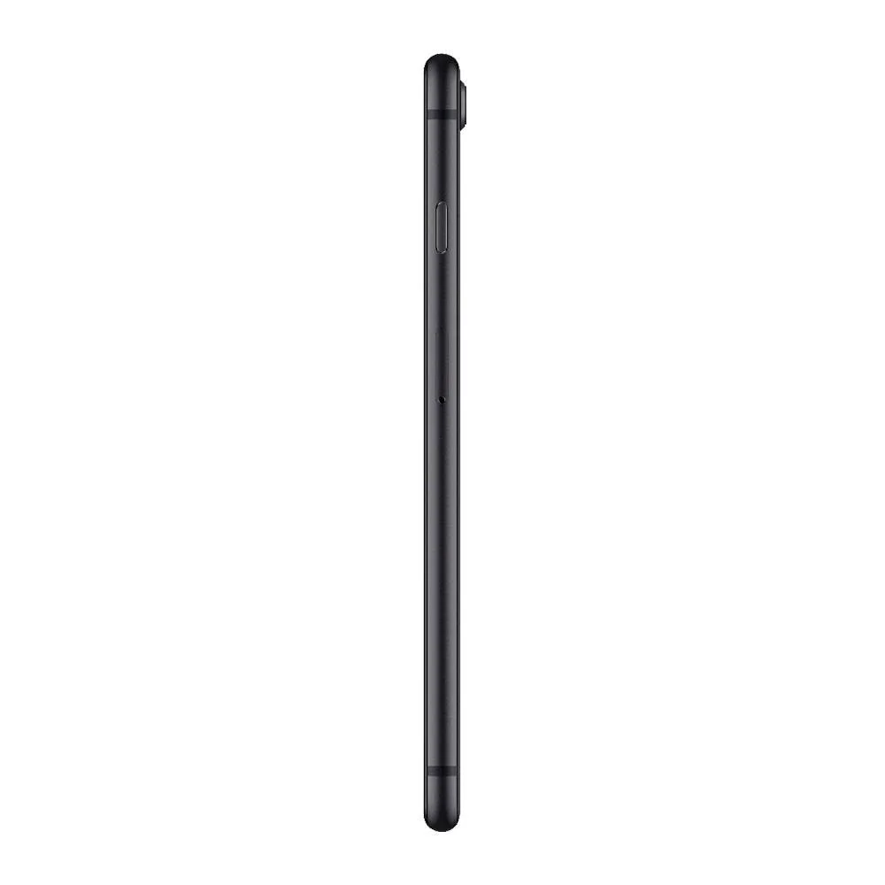 Usado: iPhone 8 64GB Cinza Espacial Bom KaBuM
