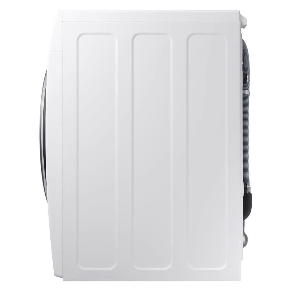 Lava E Seca 11KG, Samsung, Com Ecobubble, Branca, 110V - WD11M4453JW Lava E Seca 11KG, Samsung, Com Ecobubble, Branca, 110V - WD11M4453JW