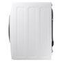 Lava E Seca 11KG, Samsung, Com Ecobubble, Branca, 110V - WD11M4453JW