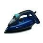 Ferro A Vapor Arno Ultragliss I - Azul - 220V