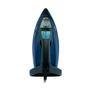 Ferro A Vapor Arno Ultragliss I - Azul - 220V