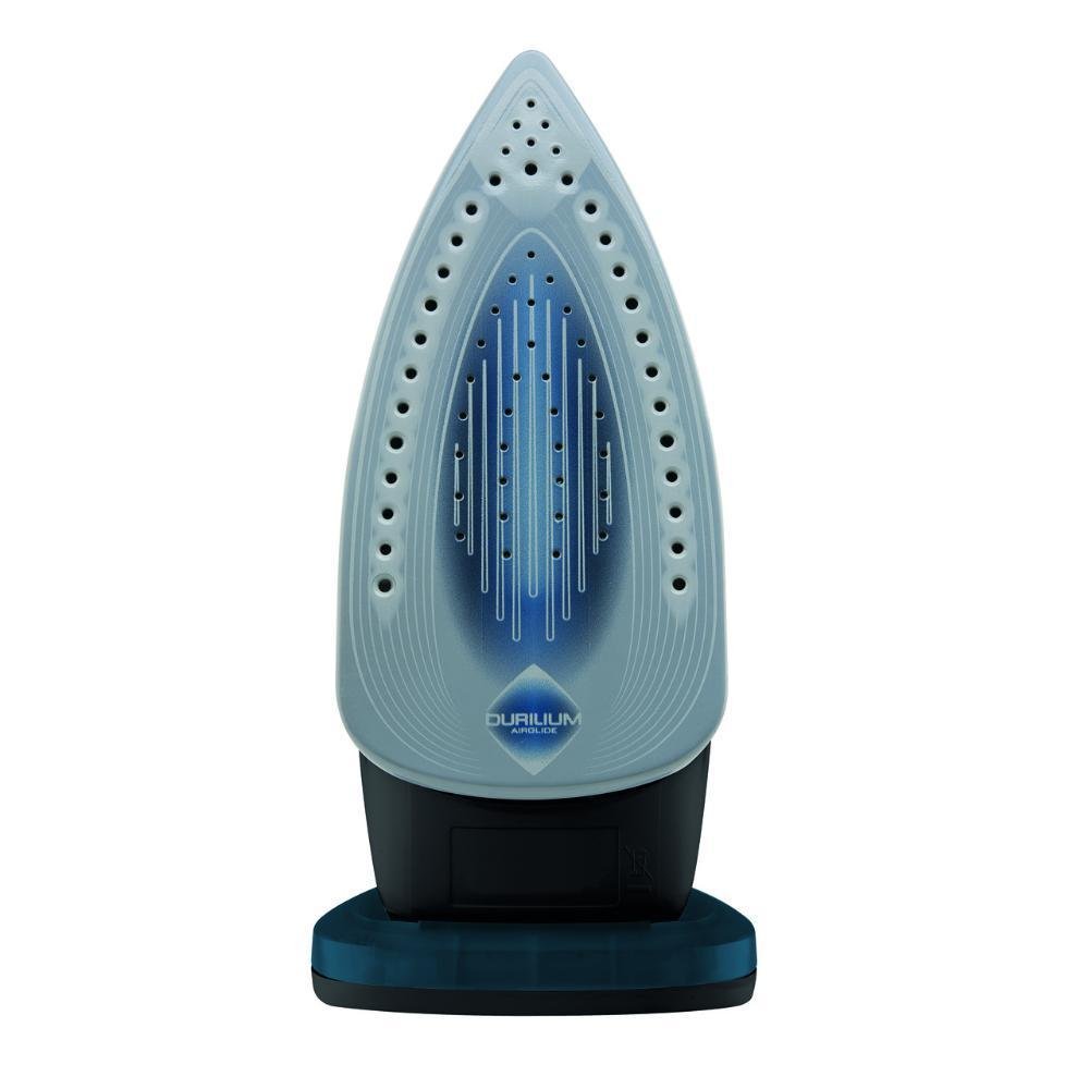 Ferro A Vapor Arno Ultragliss I - Azul - 220V Ferro A Vapor Arno Ultragliss I - Azul - 220V