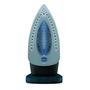 Ferro A Vapor Arno Ultragliss I - Azul - 220V