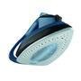Ferro A Vapor Arno Ultragliss I - Azul - 220V