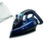 Ferro A Vapor Arno Ultragliss I - Azul - 220V