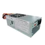 Fonte Pixxo TFX, 200W Real, Cinza - PTFX200