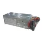 Fonte Pixxo TFX, 200W Real, Cinza - PTFX200