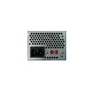 Fonte Pixxo TFX, 200W Real, Cinza - PTFX200