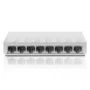 Switch 8 Portas 10/100, TP-Link 1.0 - LS1008