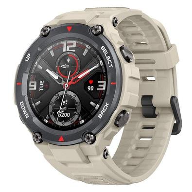 xiaomi amazfit a1919