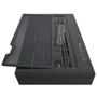 Gabinete Gamer Redragon Infernal Dragon Strafe, Mid Tower, Lateral Vidro Temperado, Sem Fan - GC-706IF