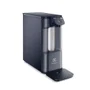 Purificador de Água Pure 4x, Electrolux, Bivolt - PE12G