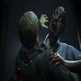 Game Resident Evil 2 - Xbox One