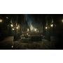 Game Resident Evil 2 - Xbox One