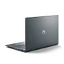 Notebook Positivo Q464C Motion, Intel Atom Quad-Core 1.9GHz, 4GB RAM, 64GB SSD + 64GB em Nuvem, Tela 14.1" LED, Windows 10 Home, Cinza