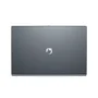 Notebook Positivo Q464C Motion, Intel Atom Quad-Core 1.9GHz, 4GB RAM, 64GB SSD + 64GB em Nuvem, Tela 14.1" LED, Windows 10 Home, Cinza