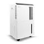 Desumidificador De Ar Desidrat New Plus 1500 - 127v