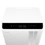 Desumidificador De Ar Desidrat New Plus 1500 - 127v