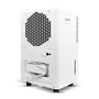 Desumidificador De Ar Desidrat New Plus 1500 - 127v