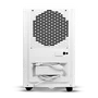 Desumidificador De Ar Desidrat New Plus 1500 - 127v