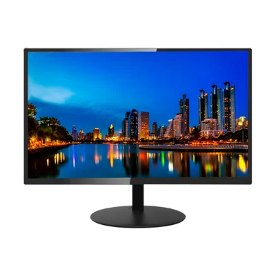 Computador Amorim Intel Core I3 4GB 500GB KaBuM