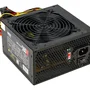 Fonte Knup ATX, 500W Real, 24P, Com Cabo, Bivolt - KP-522