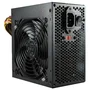 Fonte Knup ATX, 500W Real, 24P, Com Cabo, Bivolt - KP-522
