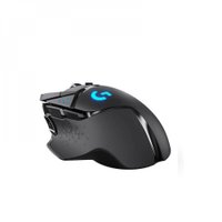 Mouse Gamer, Logitech, G502 Lightspeed, RGB, 16000DPI, Sem Fio