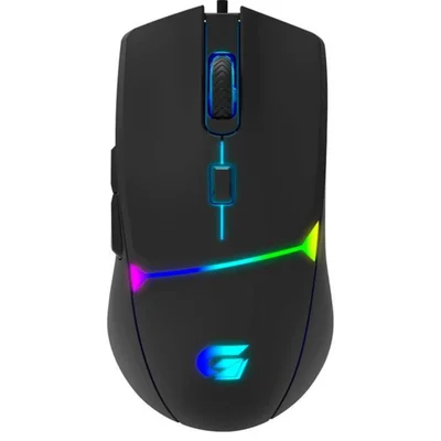 Mouse-Gamer-Fortrek-G-Crusader