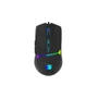 Mouse Gamer Fortrek G Crusader, RGB, 6 Botões, 7200DPI - 70526