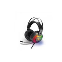 Headset Gamer Fortrek Holt, RGB, Drives 50mm - 70552 | KaBuM!