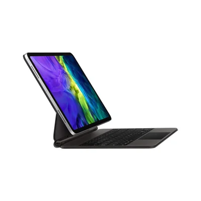 iPad Air（4）iPad Pro（2）Magic Keyboard JIS Apple Magic Keyboard p Ipad Air e Ipad Pro KaBuM