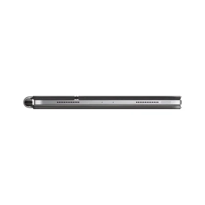 Apple Magic Keyboard p Ipad Air e Ipad Pro KaBuM