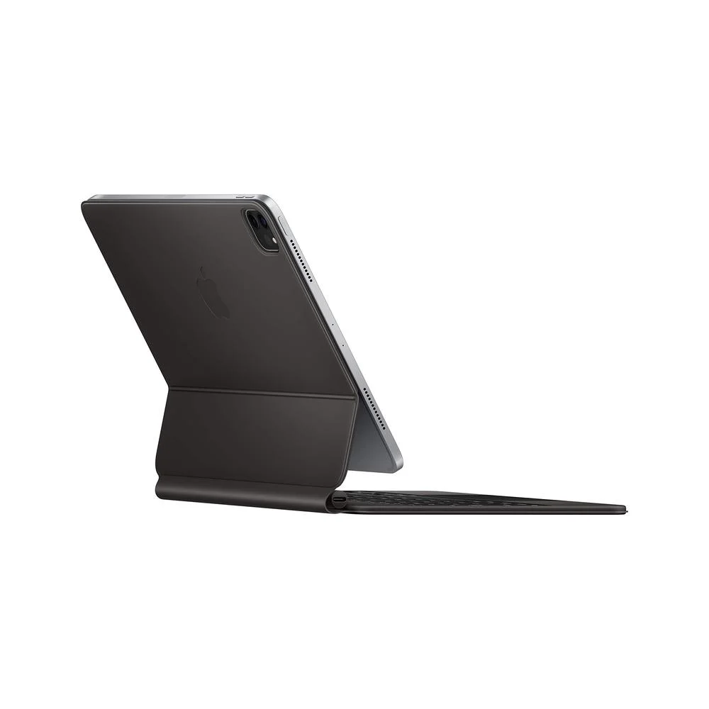 iPad Air（4）iPad Pro（2）Magic Keyboard JIS Apple Magic Keyboard p Ipad Air e Ipad Pro KaBuM