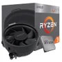 Processador AMD Ryzen 3 3200G, 3.6GHz (4GHz Max Turbo), Cache 6MB, AM4 - YD3200C5FHBOX