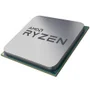 Processador AMD Ryzen 3 3200G, 3.6GHz (4GHz Max Turbo), Cache 6MB, AM4 - YD3200C5FHBOX