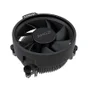 Processador AMD Ryzen 3 3200G, 3.6GHz (4GHz Max Turbo), Cache 6MB, AM4 - YD3200C5FHBOX