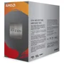Processador AMD Ryzen 3 3200G, 3.6GHz (4GHz Max Turbo), Cache 6MB, AM4 - YD3200C5FHBOX