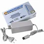 Fonte Nintendo Wii Bivolt Cabo 2,2 Metros 12v 3.7a + Seguro