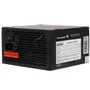 Fonte Fortrek Black Hawk ATX, 400W, 80 Plus, PFC Ativo.