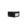Fonte Fortrek Black Hawk ATX, 400W, 80 Plus, PFC Ativo.