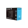 Fonte Fortrek Black Hawk ATX, 400W, 80 Plus, PFC Ativo.